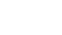 WEB予約